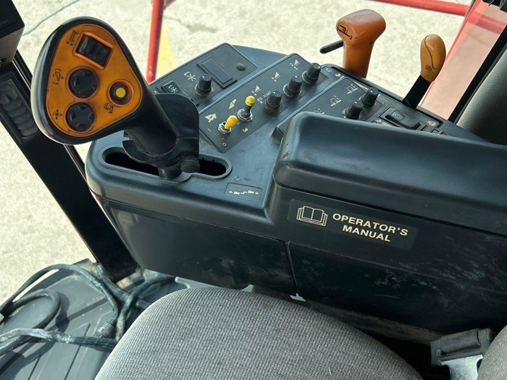 case-ih-2388-image-109