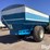 kinze-800-image-5