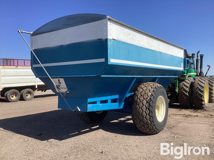 kinze-800-image-5