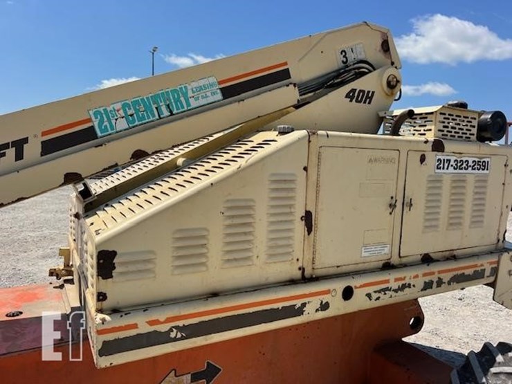 1993-jlg-40h-image-32