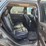 2011-dodge-durango-image-18