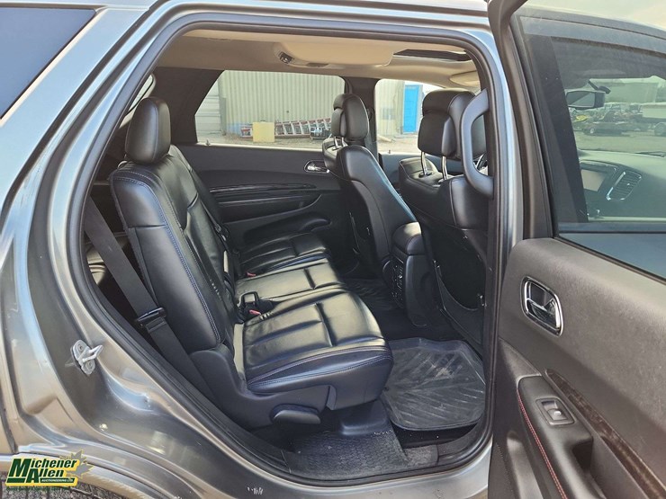2011-dodge-durango-image-18
