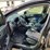 2015-ford-edge-image-13