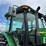 john-deere-6105d-image-22
