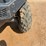 2014-polaris-sportsman-image-18