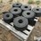 john-deere-568-image-5
