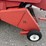 new-idea-7233-image-19