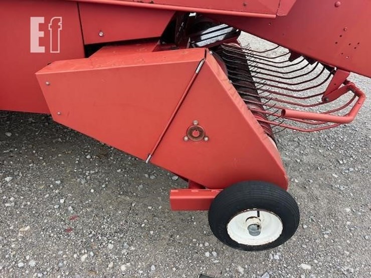 new-idea-7233-image-19