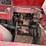 new-holland-790-image-20