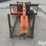 2025-giyi-gy-d39f-skid-steer-trencher-image-2