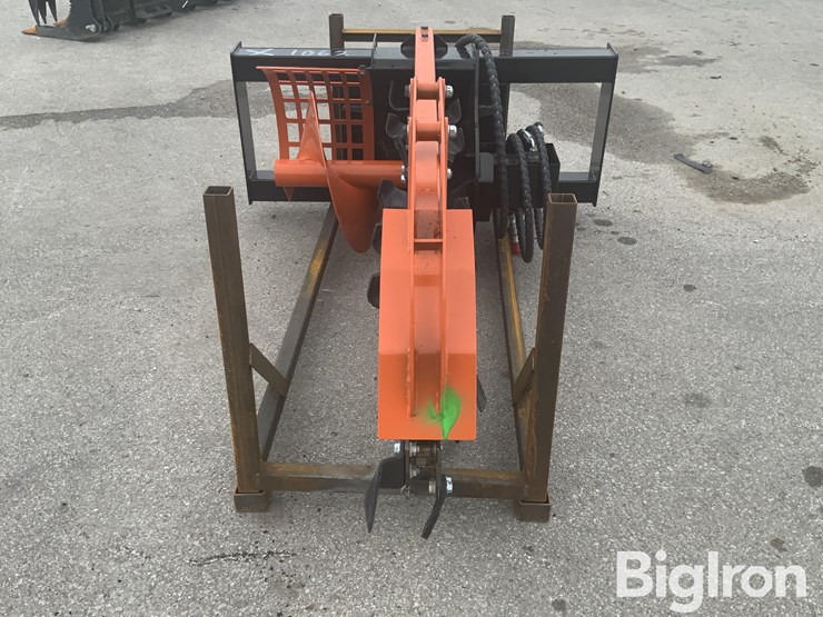 2025-giyi-gy-d39f-skid-steer-trencher-image-2