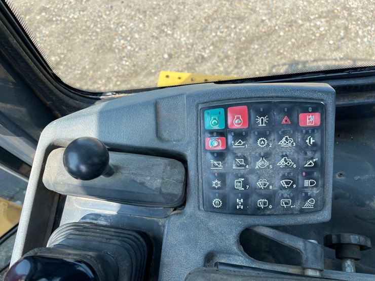 deere-644-image-79