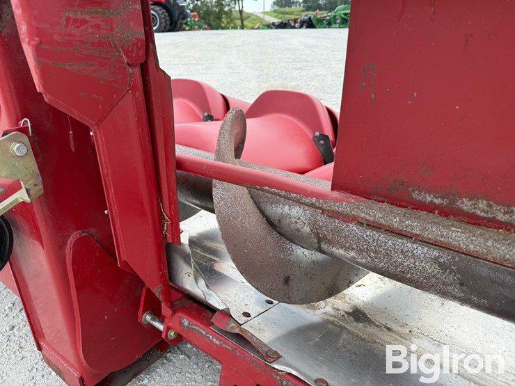 2012-case-ih-3416-image-18