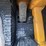 deere-317g-image-20