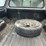 1999-ford-f250-image-5