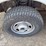 2018-ford-f350-image-17