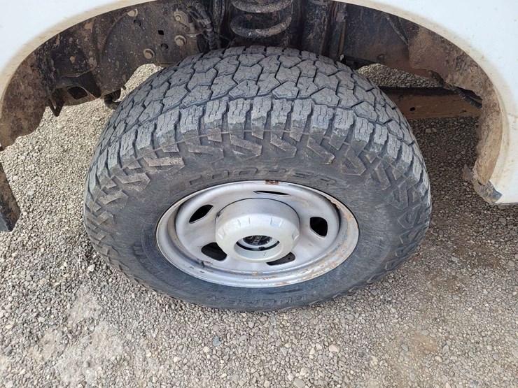 2018-ford-f350-image-17