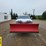 2015-chevrolet-silverado-2500hd-image-15