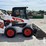 2022-bobcat-s66-image-6