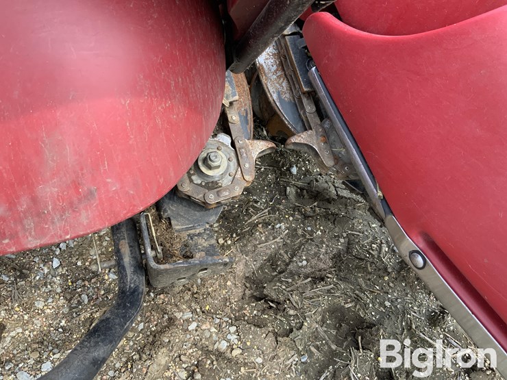 2010-case-ih-3408-image-15
