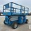genie-gs3384rt-image-7