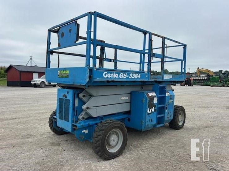 genie-gs3384rt-image-7