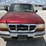 1998-ford-ranger-image-7