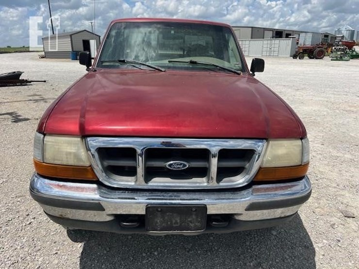 1998-ford-ranger-image-7