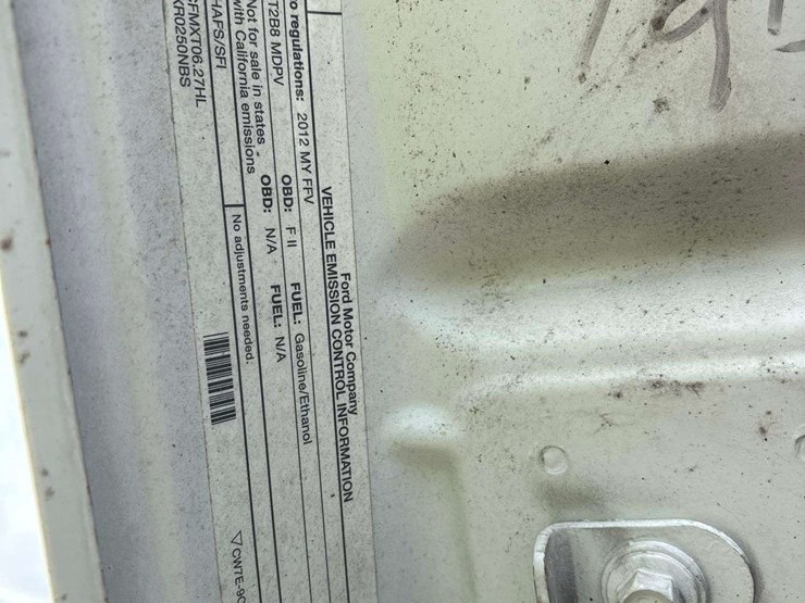 2012-ford-f250-image-10