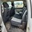2008-chevrolet-silverado-1500-image-15