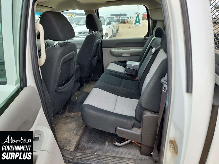 2008-chevrolet-silverado-1500-image-15
