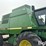 1994-john-deere-9600-image-18