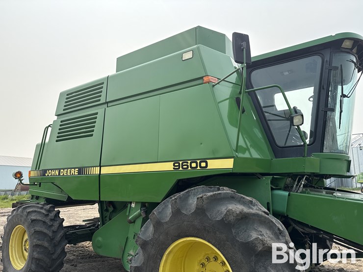 1994-john-deere-9600-image-18