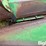 john-deere-643-image-10