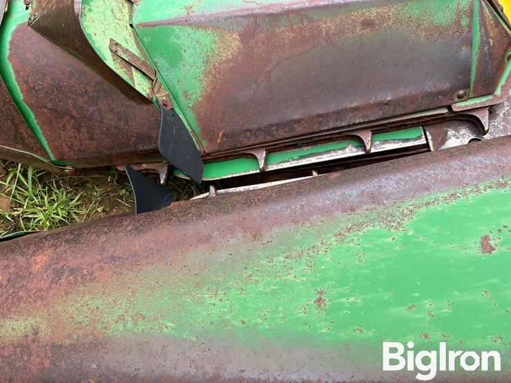 john-deere-643-image-10