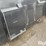 2025-kit-containers-qt-snb-84-84"-skid-steer-snow/litter-bucket-image-10