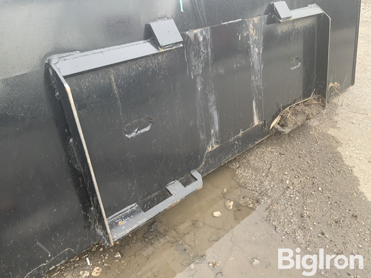 2025-kit-containers-qt-snb-84-84"-skid-steer-snow/litter-bucket-image-10