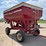 demco-325-image-3