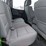 2016-chevrolet-silverado-1500-image-13