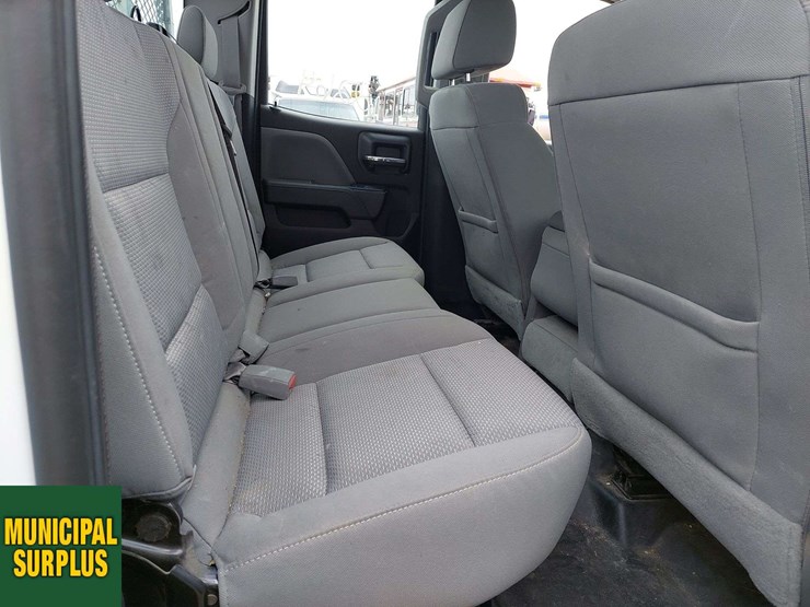 2016-chevrolet-silverado-1500-image-13