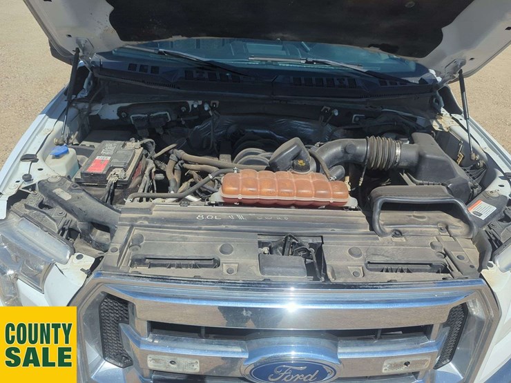 2017-ford-6.5-ft-image-28