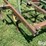 john-deere-1600-image-20