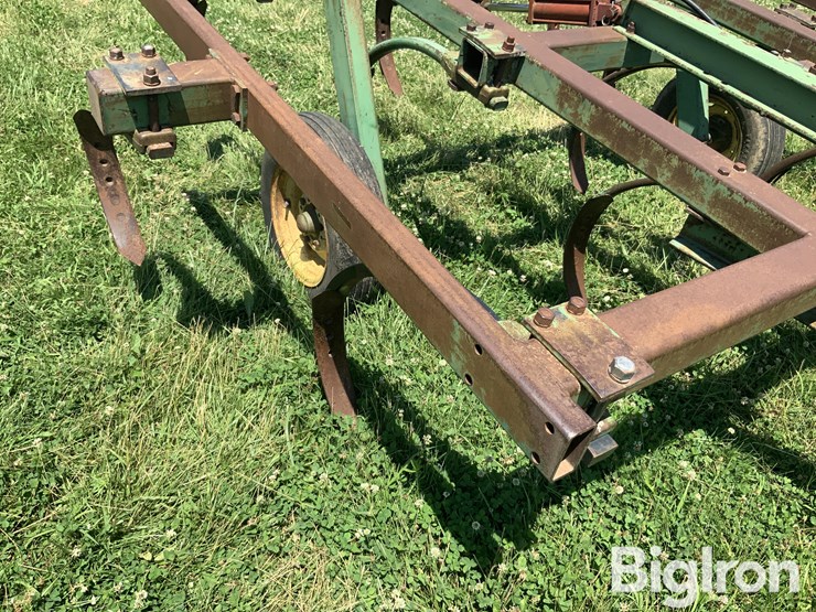 john-deere-1600-image-20