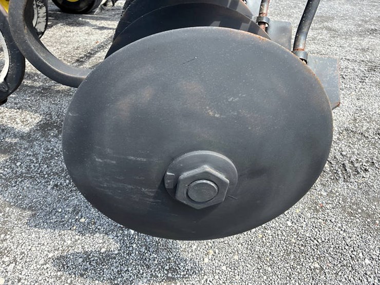 john-deere-512-image-30