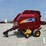 2009-new-holland-br7090-image-1