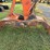 2017-hitachi-zx245us-lc-6-image-7
