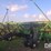 john-deere-520-image-6
