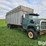 1986-ford-ln8000-image-3