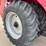 demco-1272-image-19