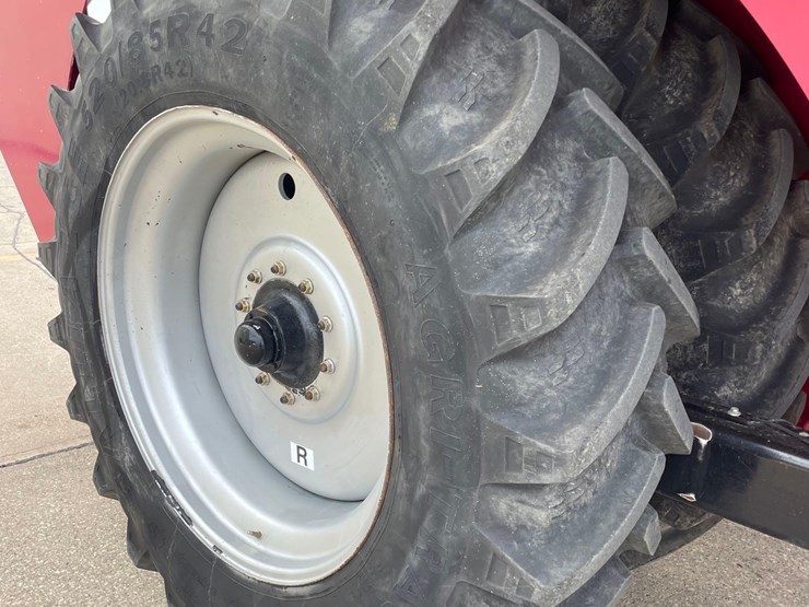 demco-1272-image-19